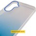 Чохол TPU+PC Glassbend для Xiaomi Redmi Note 14 Pro 4G Чохол TPU+PC Glassbend для Xiaomi Redmi Note 14 Pro 4G