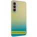 Чохол TPU+PC Glassbend для Xiaomi Redmi Note 14 Pro 4G Чохол TPU+PC Glassbend для Xiaomi Redmi Note 14 Pro 4G