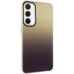 Чохол TPU+PC Glassbend для Samsung Galaxy A25 5G Чохол TPU+PC Glassbend для Samsung Galaxy A25 5G