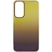 Чохол TPU+PC Glassbend для Samsung Galaxy A25 5G Чохол TPU+PC Glassbend для Samsung Galaxy A25 5G