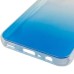 Чохол TPU+PC Glassbend для Samsung Galaxy A25 5G Чохол TPU+PC Glassbend для Samsung Galaxy A25 5G