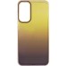 Чохол TPU+PC Glassbend для Samsung Galaxy A25 5G Чохол TPU+PC Glassbend для Samsung Galaxy A25 5G