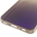 Чохол TPU+PC Glassbend для Samsung Galaxy A25 5G Чохол TPU+PC Glassbend для Samsung Galaxy A25 5G