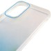 Чохол TPU+PC Glassbend для Samsung Galaxy A25 5G Чохол TPU+PC Glassbend для Samsung Galaxy A25 5G