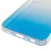 Чохол TPU+PC Glassbend для Samsung Galaxy A25 5G Чохол TPU+PC Glassbend для Samsung Galaxy A25 5G