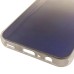 Чохол TPU+PC Glassbend для Samsung Galaxy A25 5G Чохол TPU+PC Glassbend для Samsung Galaxy A25 5G