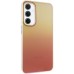 Чохол TPU+PC Glassbend для Samsung Galaxy A25 5G Чохол TPU+PC Glassbend для Samsung Galaxy A25 5G
