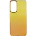 Чохол TPU+PC Glassbend для Samsung Galaxy A25 5G Чохол TPU+PC Glassbend для Samsung Galaxy A25 5G