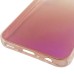 Чохол TPU+PC Glassbend для Samsung Galaxy A25 5G Чохол TPU+PC Glassbend для Samsung Galaxy A25 5G
