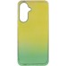Чохол TPU+PC Glassbend для Samsung Galaxy A35 Чохол TPU+PC Glassbend для Samsung Galaxy A35