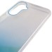 Чохол TPU+PC Glassbend для Samsung Galaxy A35 Чохол TPU+PC Glassbend для Samsung Galaxy A35