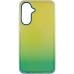 Чохол TPU+PC Glassbend для Samsung Galaxy A35 Чохол TPU+PC Glassbend для Samsung Galaxy A35