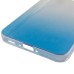 Чохол TPU+PC Glassbend для Samsung Galaxy A35 Чохол TPU+PC Glassbend для Samsung Galaxy A35