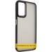 Чохол TPU+PC Lyon Frosted для Xiaomi Redmi A5 / C71 Чохол TPU+PC Lyon Frosted для Xiaomi Redmi A5 / C71