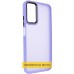 Чохол TPU+PC Lyon Frosted для Xiaomi Redmi A5 / C71 Чохол TPU+PC Lyon Frosted для Xiaomi Redmi A5 / C71
