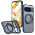 Чохол TPU+PC Aura Fold для Google Pixel 9 / 9 Pro / 10 / 10 Pro Чохол TPU+PC Aura Fold для Google Pixel 9 / 9 Pro / 10 / 10 Pro