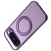 Чохол TPU+PC Aura Fold для Google Pixel 9 / 9 Pro / 10 / 10 Pro Чохол TPU+PC Aura Fold для Google Pixel 9 / 9 Pro / 10 / 10 Pro