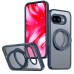 Чохол TPU+PC Aura Fold для Google Pixel 9a Чохол TPU+PC Aura Fold для Google Pixel 9a
