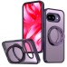 Чохол TPU+PC Aura Fold для Google Pixel 9a Чохол TPU+PC Aura Fold для Google Pixel 9a