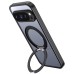 Чохол TPU+PC Aura Fold для Google Pixel 9 Pro XL / 10 Pro XL