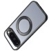 Чохол TPU+PC Aura Fold для Google Pixel 9 Pro XL / 10 Pro XL
