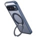 Чохол TPU+PC Aura Fold для Google Pixel 9 Pro XL / 10 Pro XL