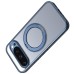 Чохол TPU+PC Aura Fold для Google Pixel 9 Pro XL / 10 Pro XL