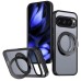 Чохол TPU+PC Aura Fold для Google Pixel 9 Pro XL / 10 Pro XL