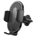 Автотримач Borofone BH133 Rio push-type (air outlet) Автотримач Borofone BH133 Rio push-type (air outlet)