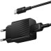 МЗП Borofone BAS71A Source 10.5W (1USB-A) + кабель USB to Type-C МЗП Borofone BAS71A Source 10.5W (1USB-A) + кабель USB to Type-C