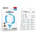 МЗП Borofone BAS71A Source 10.5W (1USB-A) + кабель USB to Type-C МЗП Borofone BAS71A Source 10.5W (1USB-A) + кабель USB to Type-C