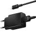 МЗП Borofone BAS71A Source 10.5W (1USB-A) + кабель USB to Lightning МЗП Borofone BAS71A Source 10.5W (1USB-A) + кабель USB to Lightning