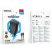 МЗП Borofone BAS71A Source 10.5W (1USB-A) + кабель USB to Lightning МЗП Borofone BAS71A Source 10.5W (1USB-A) + кабель USB to Lightning