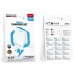 МЗП Borofone BAS71A Source 10.5W (1USB-A) + кабель USB to MicroUSB МЗП Borofone BAS71A Source 10.5W (1USB-A) + кабель USB to MicroUSB