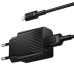 МЗП Borofone BAS71A Source 10.5W (1USB-A) + кабель USB to MicroUSB МЗП Borofone BAS71A Source 10.5W (1USB-A) + кабель USB to MicroUSB