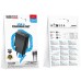 МЗП Borofone BAS71A Source 10.5W (1USB-A) + кабель USB to MicroUSB МЗП Borofone BAS71A Source 10.5W (1USB-A) + кабель USB to MicroUSB