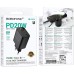 МЗП Borofone BA96A Ilustre with digital display PD20W+QC3.0 (1USB-A/1C) МЗП Borofone BA96A Ilustre with digital display PD20W+QC3.0 (1USB-A/1C)