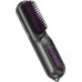 Гребінець-випрямляч Hoco HP45 Heating straight hair comb Гребінець-випрямляч Hoco HP45 Heating straight hair comb