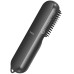 Гребінець-випрямляч Hoco HP45 Heating straight hair comb Гребінець-випрямляч Hoco HP45 Heating straight hair comb