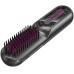 Гребінець-випрямляч Hoco HP45 Heating straight hair comb Гребінець-випрямляч Hoco HP45 Heating straight hair comb