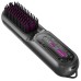 Гребінець-випрямляч Hoco HP45 Heating straight hair comb Гребінець-випрямляч Hoco HP45 Heating straight hair comb