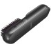 Гребінець-випрямляч Hoco HP45 Heating straight hair comb Гребінець-випрямляч Hoco HP45 Heating straight hair comb