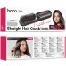 Гребінець-випрямляч Hoco HP45 Heating straight hair comb Гребінець-випрямляч Hoco HP45 Heating straight hair comb