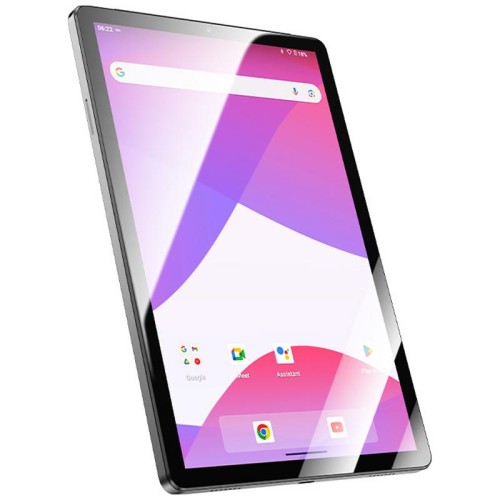 Планшет Hoco HI11 4/64Gb 10'' Планшет Hoco HI11 4/64Gb 10''