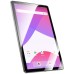 Планшет Hoco HI11 4/64Gb 10'' Планшет Hoco HI11 4/64Gb 10''