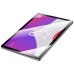 Планшет Hoco HI11 4/64Gb 10'' Планшет Hoco HI11 4/64Gb 10''