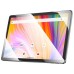 Планшет Hoco HI11 4/64Gb 10'' Планшет Hoco HI11 4/64Gb 10''