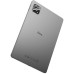 Планшет Hoco HI11 4/64Gb 10'' Планшет Hoco HI11 4/64Gb 10''
