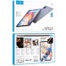 Планшет Hoco HI11 4/64Gb 10'' Планшет Hoco HI11 4/64Gb 10''