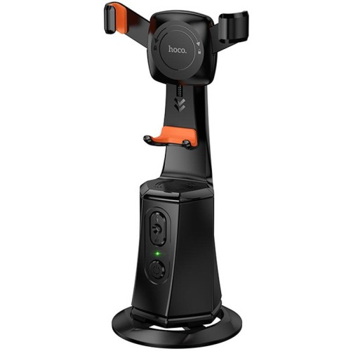 Стабілізатор з трекером руху Hoco K26 Smart Стабілізатор з трекером руху Hoco K26 Smart